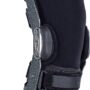 DonJoy Knee Brace Undersleeve, Closed Patella, Large