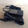 Genuine Polycom SoundPoint IP Universal AC Power Supply 24V DC