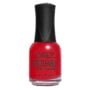 Orly Breathable Nail Color, Love my Nails, 0.6 Fluid Ounce
