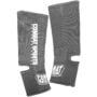 Combat Sports Muay Thai MMA Ankle Support Wraps