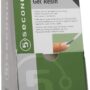 IBD Ibd 5 Second Brush-on Gel Resin - Net Wt. 0.20 oz.
