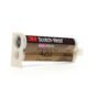 3M Scotch-Weld Epoxy Adhesive DP420 Black, 1.25 fl oz (Pack of 1)