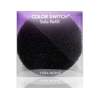 Vera Mona Color Switch Solo Re-fill