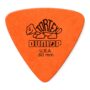 JIM DUNLOP Guitar Nut (23431060006)