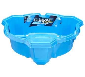 BEYBLADE Burst Beystadium