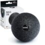 Blackroll - Trigger Point Ball 08, for Exercise and Muscle Recovery, Deep Tissue Massager