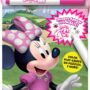 Imagine Ink Mess Free Game Book