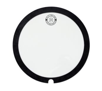 Big Fat Snare Drum – The Original 14″