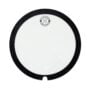 Big Fat Snare Drum - The Original 14"