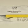 ANDERSON POWER PRODUCTS 111038G2 INSERTION EXTRACTION TOOL