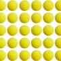 Nerf Rival 50-Round Refill Pack