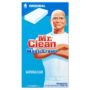 Mr. Clean, 4 Count