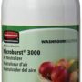 Rubbermaid Commercial Refill for Microburst 3000 Automatic Odor Control System, Orchard Fi