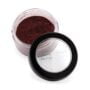 Graftobian - Magic Blood Powder Shaker - .28 Ounce - Water Activated Powder for Cutting Ef