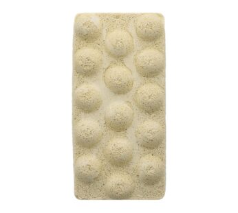 Brightwell Aquatics Xport NO3 Brick – Ultra-activated Denitrification Brick Media doped wi