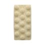 Brightwell Aquatics Xport NO3 Brick - Ultra-activated Denitrification Brick Media doped wi