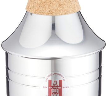 Harmon Wow Wow P/N:B (trumpet) mute
