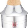 Harmon Wow Wow P/N:B (trumpet) mute