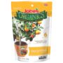 Jobe s Organics Garden Fertilizer Spikes, Easy Plant Care Fertilizer for Fruit and Citrus