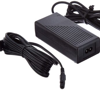 YONGNUO American Standard Adapter Power Switching Charger DC for Yongnuo LED Video Light Y