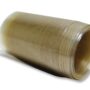 Frey Scientific Dialysis Flat Tubing, 10' Length x 1-3/4" Width