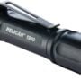 Pelican 1910 LED Flashlight