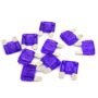 Conext Link MAXI100-10 Nickel 100 Amp MAXI Fuse 10 Pack ?14297?
