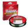 Berkley Trilene? XL?, Low-Vis Green, 12lb | 5.4kg, 300yd | 274m Monofilament Fishing Line,