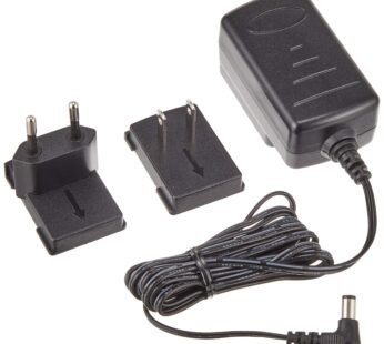 Digitech PS0913DC Power Supply