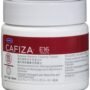 Urnex Cafiza Espresso Machine Cleaning Tablets - 100 Count - Professional Espresso Machine