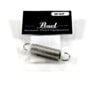 Pearl SP64F Spring with Felt for Eliminator/P-1000/P-120P Pedals