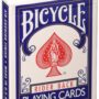 Bicycle 1001400 Poker Cards