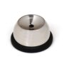 RSVP International Endurance Egg Piercer, Stainless Steel