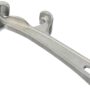 Winco - POA-8 Winco Pail Opener, Aluminum, Medium