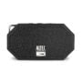 Altec Lansing Mini H2O - Waterproof Bluetooth Speaker, IP67 Certified & Floats in Water, C
