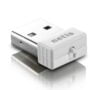 Netis WF2120 Wireless N150 Nano USB Dongle, Ideal for Raspberry, Windows, Mac OS, Linux, R