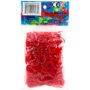 Jelly Bands-Red