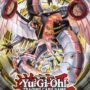 Dubblebla Yugioh TCG Trading Card Game Cyber Dragon Revolution Structure Deck - 42 Cards