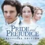 Pride and Prejudice