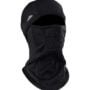Tough Headwear Balaclava Ski Mask - Winter Face Mask for Men & Women - Cold Weather Gear f