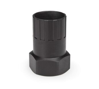 Park Tool FR-1.3 Freewheel Remover Shimano Uniglide Tool,Black