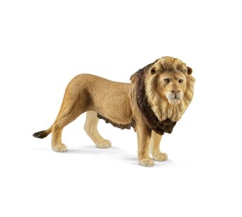 Schleich 14812 – Lion