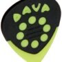 Dava Acoustic Guitar Case (9124)