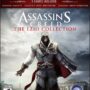 Assassin's Creed The Ezio Collection - Xbox One