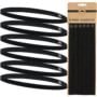 Thin Elastic Headbands, Sports Headbands for Women & Men, Workout Headbands,Running Headba