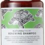 Davines Naturaltech RENEWING Shampoo, Gentle Cleansing That Promotes The Well Being Of Hai