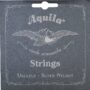 Aquila 104U Concert Ukulele Strings Set