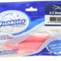 Fishbites E-Z Shrimp - Longer Lasting (Pink)
