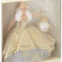Mattel Celebration Barbie 2000