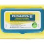 Preparation H Medicated Wipes 48 Ea